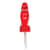 IMP490624 Image Thumbnail 5
