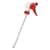 IMP490624 Image Thumbnail 1