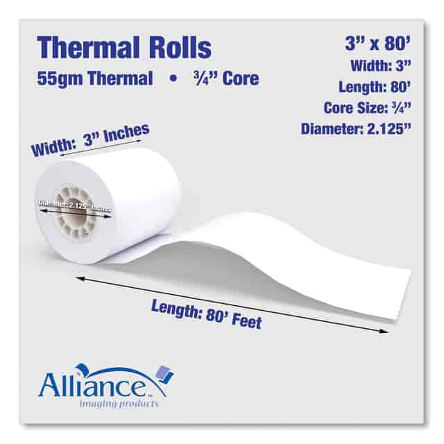 AIP3555 Product Image 2