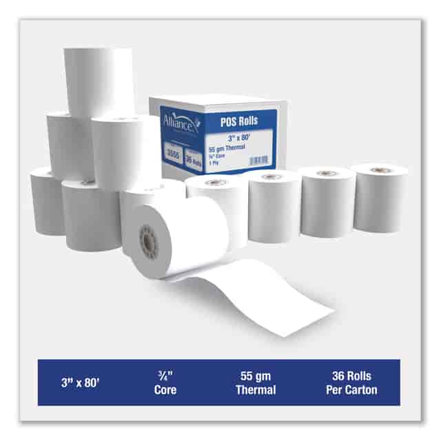 AIP3555 Product Image 3