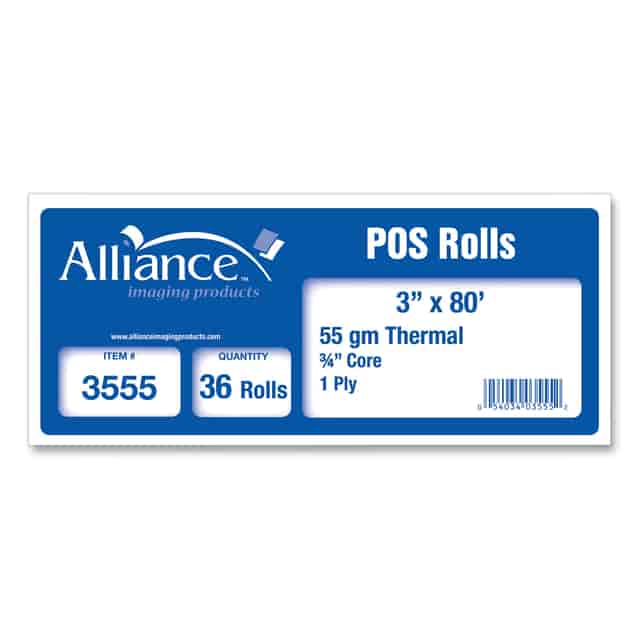 AIP3555 Product Image 4