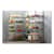RCP3300CLE Image Thumbnail 3