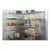 RCP3300CLE Image Thumbnail 4