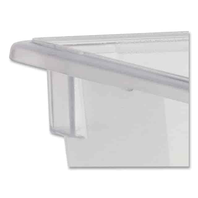 RCP3301CLE Product Image 3