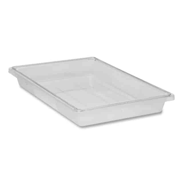 RCP3306CLE Product Image 2