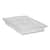 RCP3306CLE Image Thumbnail 1