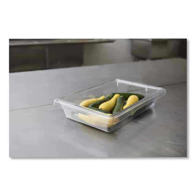 RCP3306CLE Product Image 3
