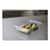 RCP3306CLE Image Thumbnail 2