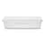 RCP3308CLE Image Thumbnail 1