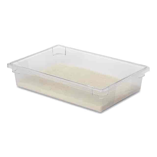 RCP3308CLE Product Image 4