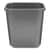 RCP295500BK Image Thumbnail 1