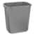 RCP295500BK Image Thumbnail 1