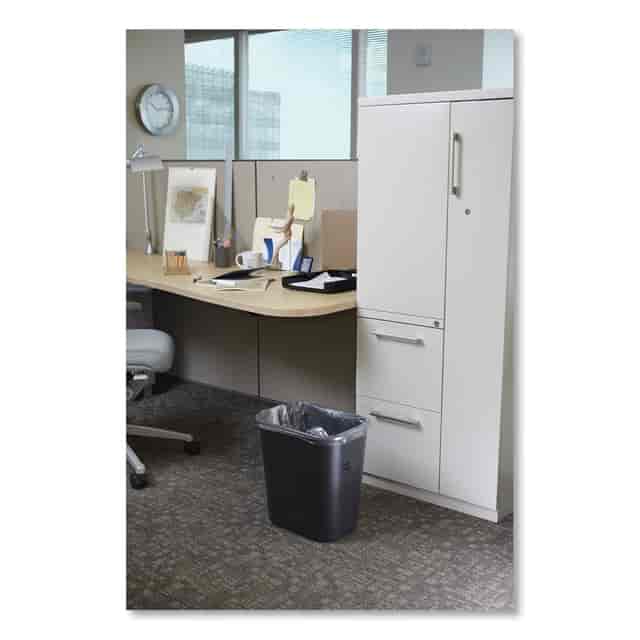 RCP295500BK Product Image 5