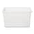 RCP3501WHI Image Thumbnail 1