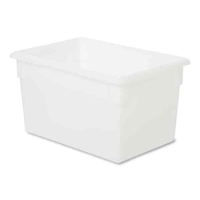 RCP3501WHI Product Image 2
