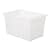 RCP3501WHI Image Thumbnail 1
