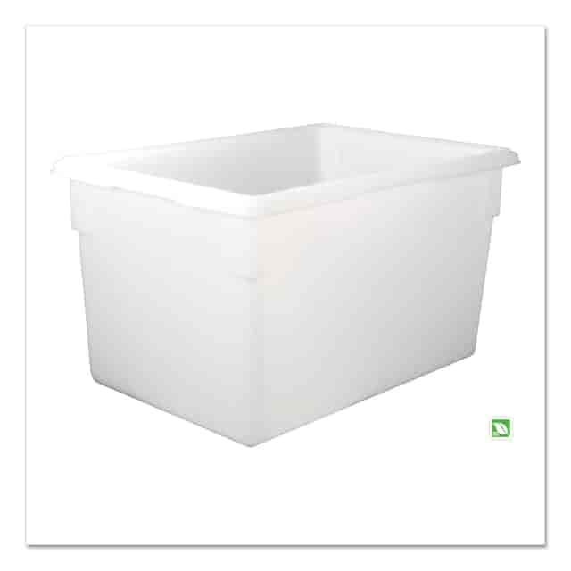 RCP3501WHI Product Image 3