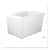 RCP3501WHI Image Thumbnail 2
