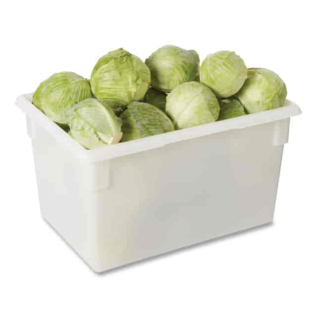 RCP3501WHI Product Image 4