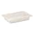 RCP3507WHI Image Thumbnail 1