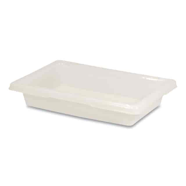 RCP3507WHI Product Image 2