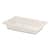 RCP3507WHI Image Thumbnail 1