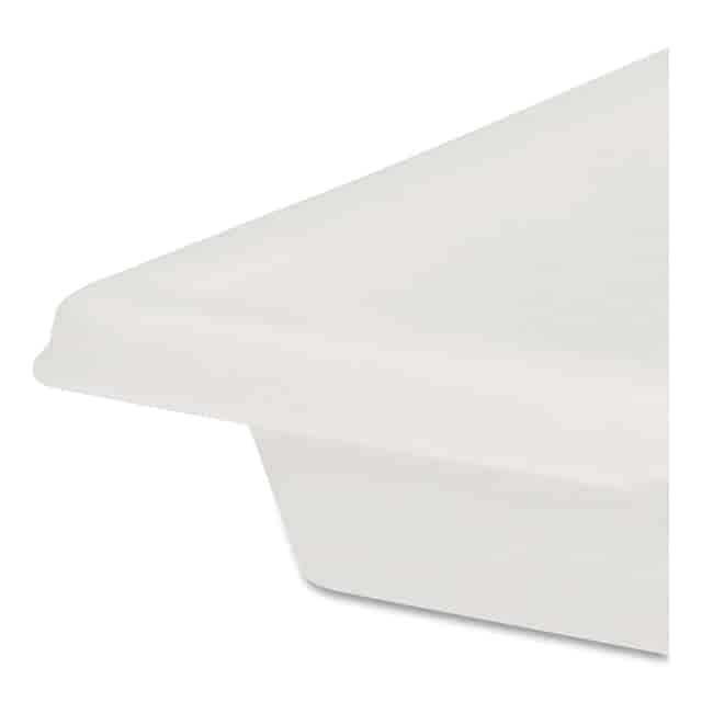 RCP3507WHI Product Image 3