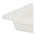 RCP3507WHI Image Thumbnail 2