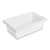 RCP3509WHI Image Thumbnail 1