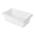 RCP3509WHI Image Thumbnail 1
