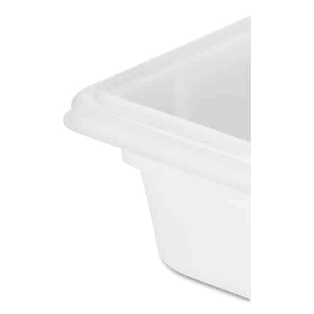 RCP3509WHI Product Image 3