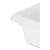 RCP3509WHI Image Thumbnail 2