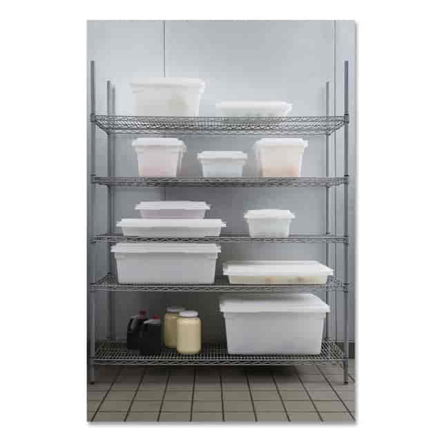 RCP3509WHI Product Image 4