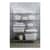 RCP3509WHI Image Thumbnail 3