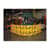 RCP9S1100YEL Image Thumbnail 6