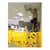 RCP9S1100YEL Image Thumbnail 7
