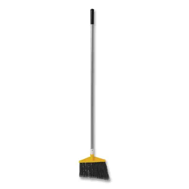 RCP6385GRA Product Image 3