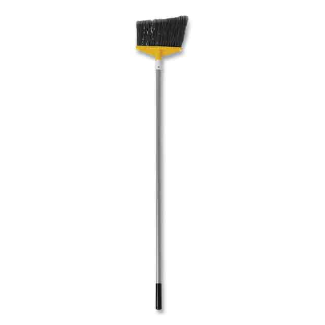 RCP6385GRA Product Image 4