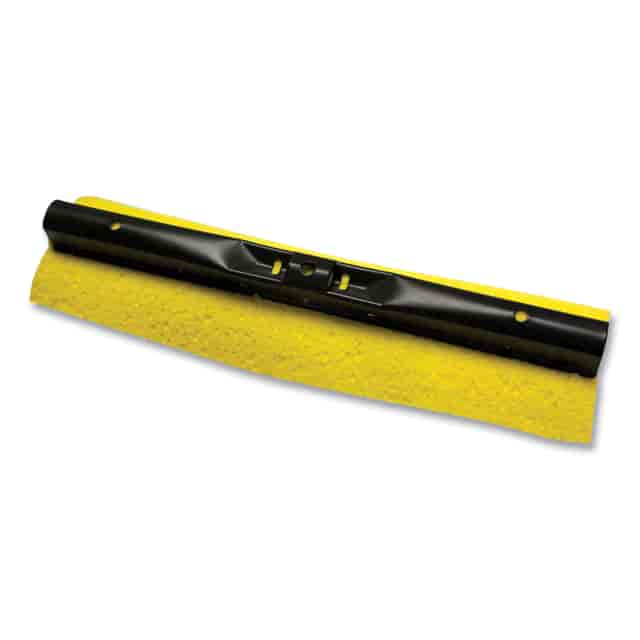 RCP6436YEL Product Image 2