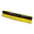 RCP6436YEL Image Thumbnail 1