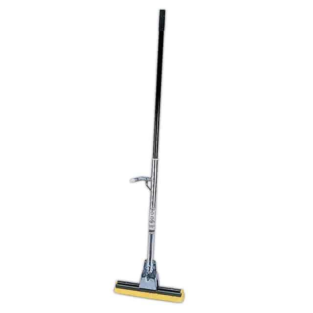 RCP6436YEL Product Image 3