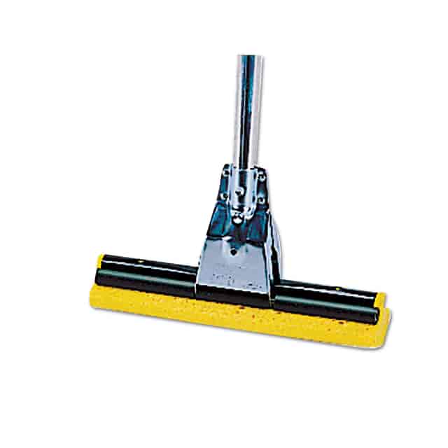 RCP6436YEL Product Image 4