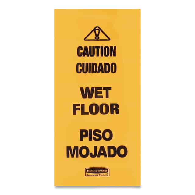 RCP627677 Product Image 3
