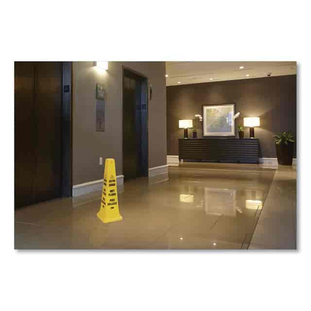 RCP627677 Product Image 4
