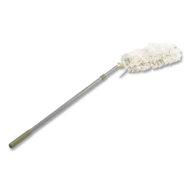 RCPT120 Product Image 3