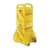 RCP9S1100YEL Image Thumbnail 1