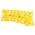 RCP9S1100YEL Image Thumbnail 2