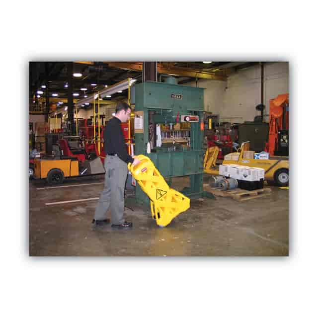 RCP9S1100YEL Product Image 5