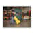 RCP9S1100YEL Image Thumbnail 4