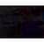 RCP9S1100YEL Image Thumbnail 5